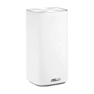 ASUS TUF Gaming AX4200 WIFI 6 ROUTER | 90IG07Q0-MU9100