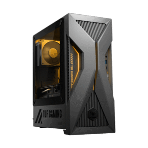 Dell OptiPlex 7020 Tower Desktop PC, Intel Core i5-12500 Processor, 8GB RAM, 512GB SSD, DOS, Keyboard & Mouse Included, 1 Year Warranty | DOPTI-7020-I5-8-512