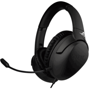 HEADSET ASUS Strix GO Core Gaming | 90YH02R1-B1YUA00