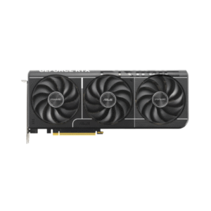 VGA ASUS RTX 5070 12GB GDDR7 PRIME OC | 90YV0M10-M0NA00