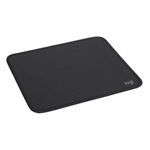MOUSE PAD Logitech Studio Series | 956-000049