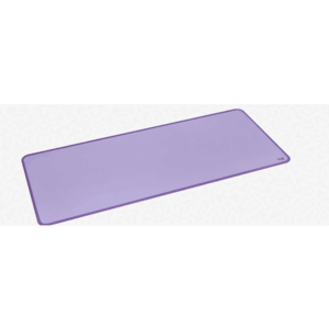 MOUSE PAD LOGITECH Studio Series Lavender | 956-000054