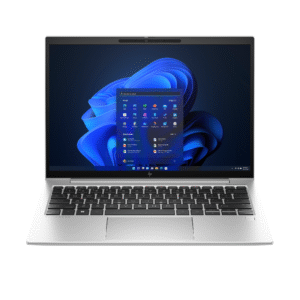 ASUS Zenbook Duo Intel Core Ultra 9 Processor, 32GB RAM, 2TB PCIE G4 SSD, 14" OLED Display, Intel Arc Graphics, WINDOW 11 HOME, GRAY, 2 YEARS WARRANTY | UX8406CA-PZ005W