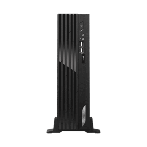 Asus ROG Strix Tower Desktop PC, Intel Core Ultra 7-265F Processor, 32GB RAM, 1TB SSD, 12GB Nvidia RTX 5070Ti Graphics, Liquid Cooler, RGB Gaming Keyboard & Mouse Included, Windows 11 Home, 2 Year Warranty | G700TF-07265F327W-R