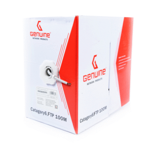 ASUS TUF Gaming BE3600 Dual Band WiFi 7 Gaming Router