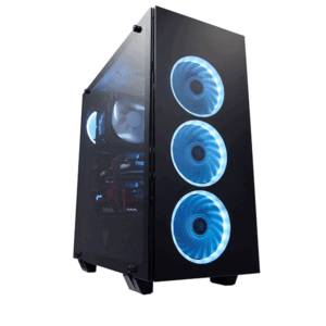 atx-case-fsp-cmt510-mid-tower-gaming--3-rgb-fan----cmt510-CMT510