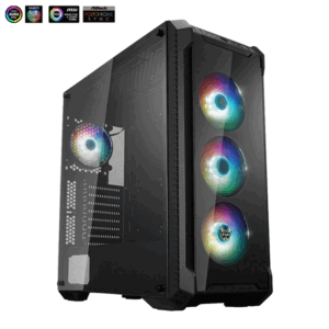 atx-case-fsp-cmt520-plus-mid-tower-gaming--4-argb-fan----cmt520-plus-CMT520-PLUS