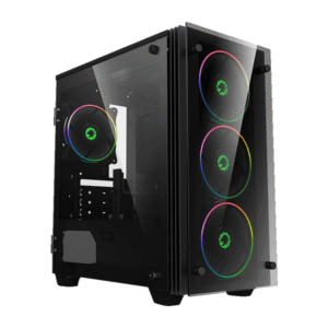 atx-case-gamemax-h609-mini-stratos-GM-H609M-STS