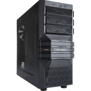 atx-case-in-win-mana137-black---inwc-mana137-bk-INWC-MANA137-BK