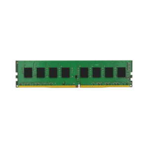 RAM DDR4 32GB/3200 KINGSTON | KVR32N22D8/32