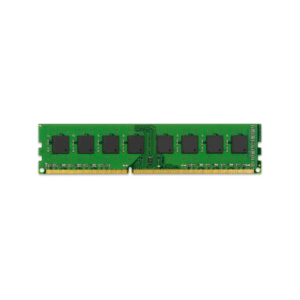 Kingston Memory Kit, 32GB(1x32GB), DDR5 DRAM, 5600 MT/s, CL-46, 1 Year Warranty | KVR56U46BD8-32
