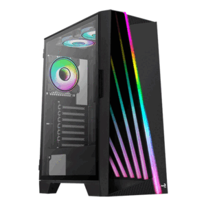 atx-case-aerocool-mirage-argb-mid-tower-black---mirage-g-bk-v2-MIRAGE-G-BK-V2