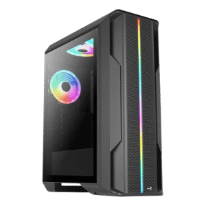 atx-case-aerocool-splinter-duo-mid-tower-black-splinter-duo-g-bk-splinter-duo-g-bk
