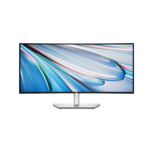 Lenovo Legion R27fc-30 GAMING 280hz LEGION Curved Monitor, 3 Year Warranty | 67B6GAC1AE