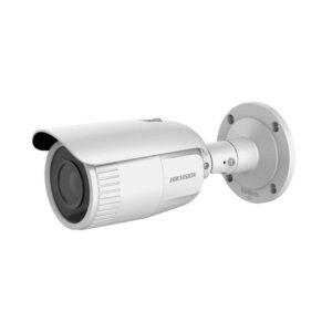 HIKVision 4 MP EXIR VF Bullet Network Camera DS-2CD1643G0-IZ
