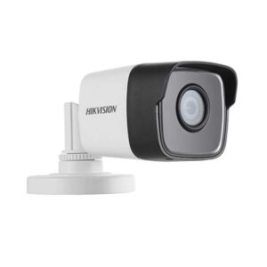 Hikvision 2 MP Fixed Mini Bullet Camera, DS-2CE16D0T-ITPF