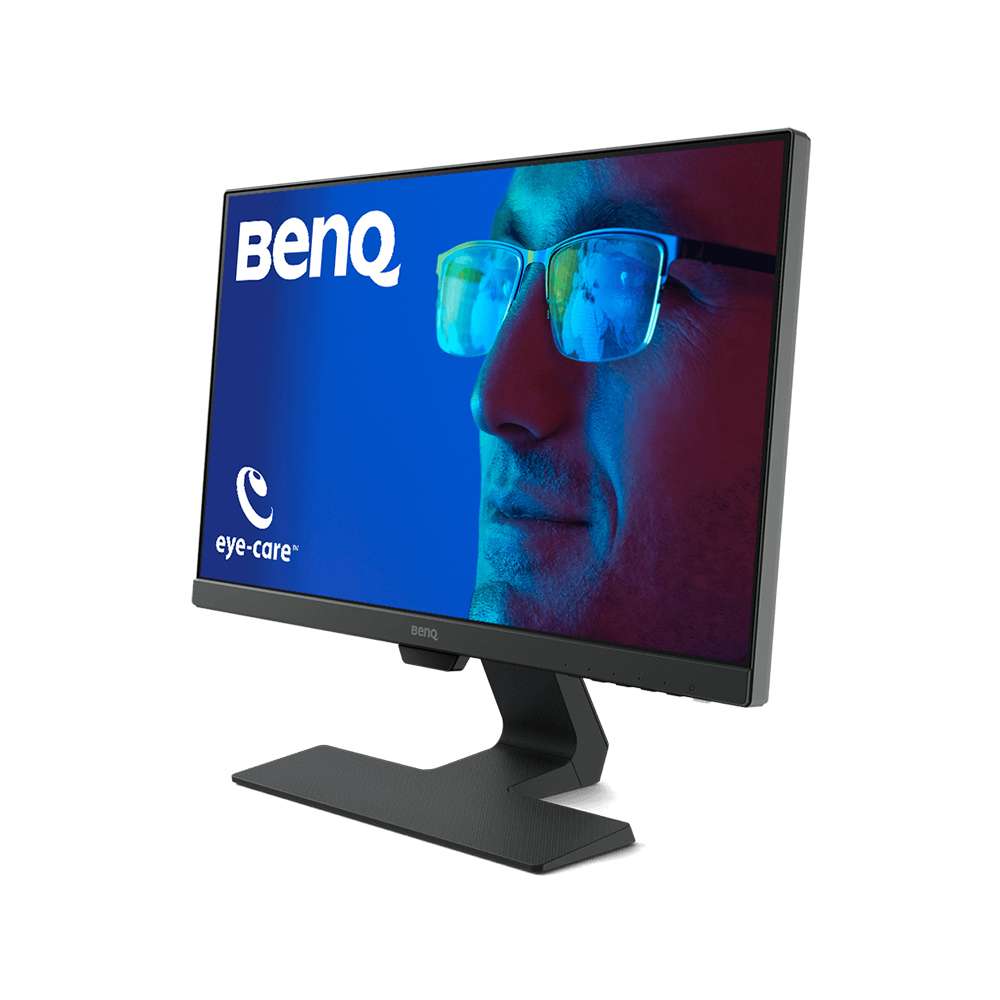 BenQ GW2280 22 inch Full HD LED Monitor - Image 2