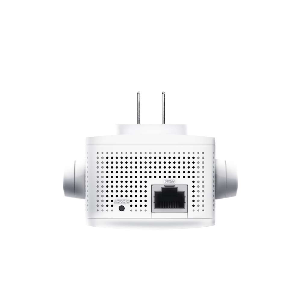 TP-Link AC1200 Wi-Fi Range Extender RE305 - Image 3