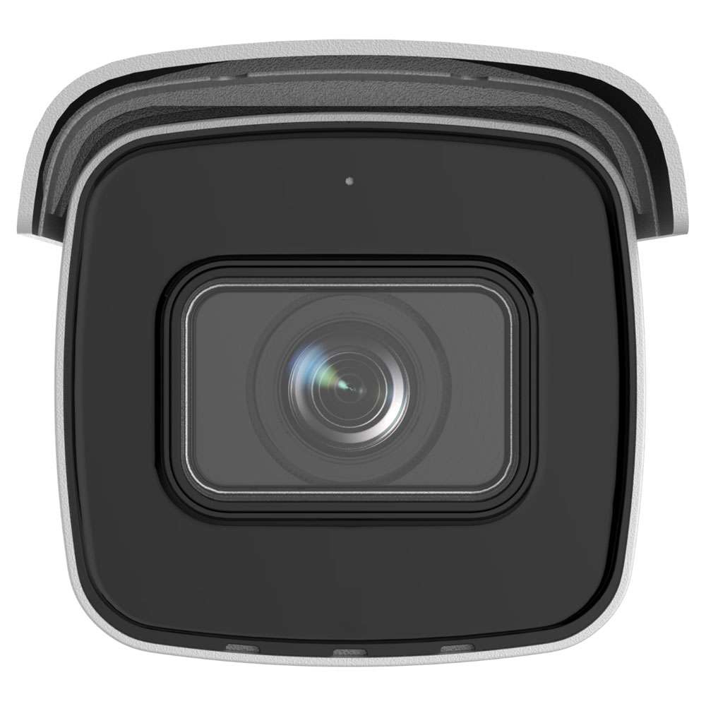 Hikvision DS-2CD2683G2-IZS 8 MP AcuSense Motorized Varifocal Bullet Network Camera - Image 3