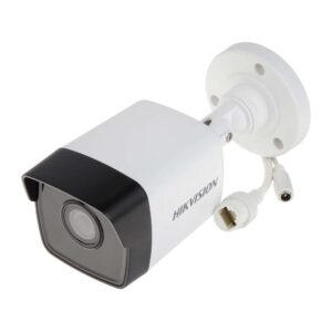 Hikvision 4.0 MP IR Network Bullet Camera - DS-2CD1043G0