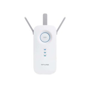 Tp-Link RE450 AC1750 Wi-Fi Range Extender