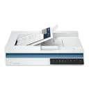 SCANNER HP 2600 F1 PRO/FLATBED| 20G05A