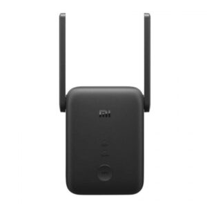 Xiaomi Mi WiFi Range Extender AC1200, Black