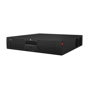 Hikvision M Series DS-9664NI-M8 64-Channel 8K NVR