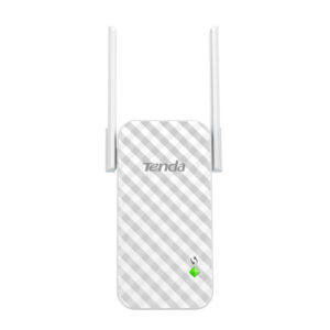 Tenda A9 Wireless N300 Universal Range Extender