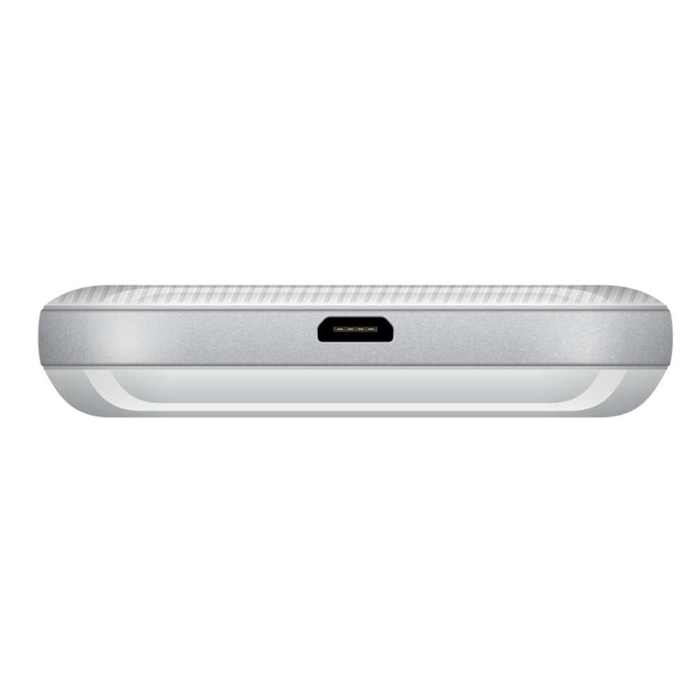 D-Link 4G LTE Mobile Wi-Fi Router DWR-930M, White - Image 4