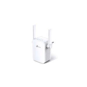 Range Extender TPLink RE305
