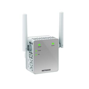 Netgear Wifi Range Extender NG EX-3700