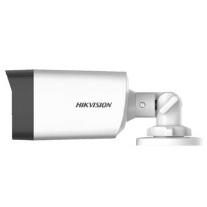 Hikvision 5 MP Fixed Bullet Camera, DS-2CE17H0T-IT5F