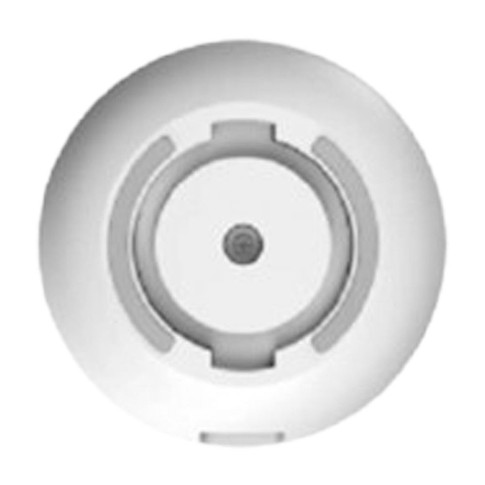 Promage Speed25Q Indoor PTZ 4MP WiFi Camera, White - Image 4