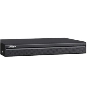 Dahua 4 Channel 2mp Digital Video Recorder DVR