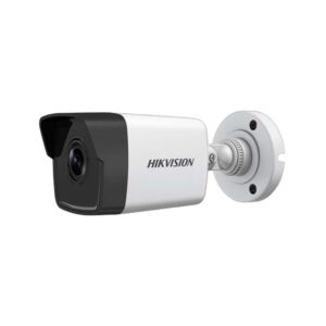 HIKVision 2 MP IR Fixed Network Bullet Camera DS-2CD1023G0E-I