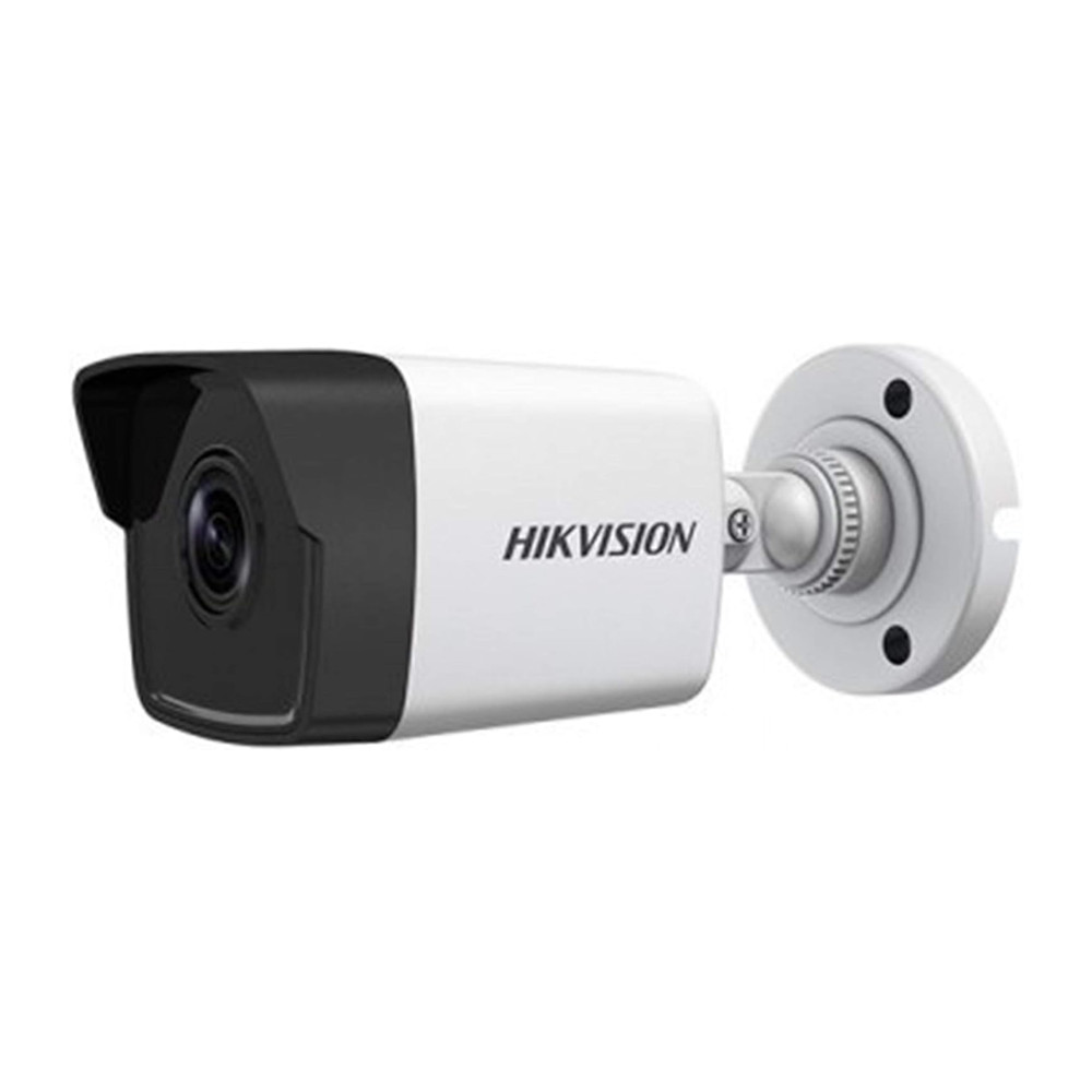 Hikvision 2 MP Fixed Bullet Network Camera, DS-2CD1021-I - Image 3