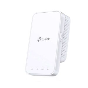 AC1200 Mesh WiFi Range Extender RE300