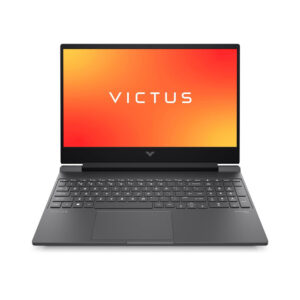 HP GAMING VICTUS 15-FB1013DX RYZEN 5-7535H 8GB 512 SSD 4GB DED 16.1 Inch FHD DOS laptop