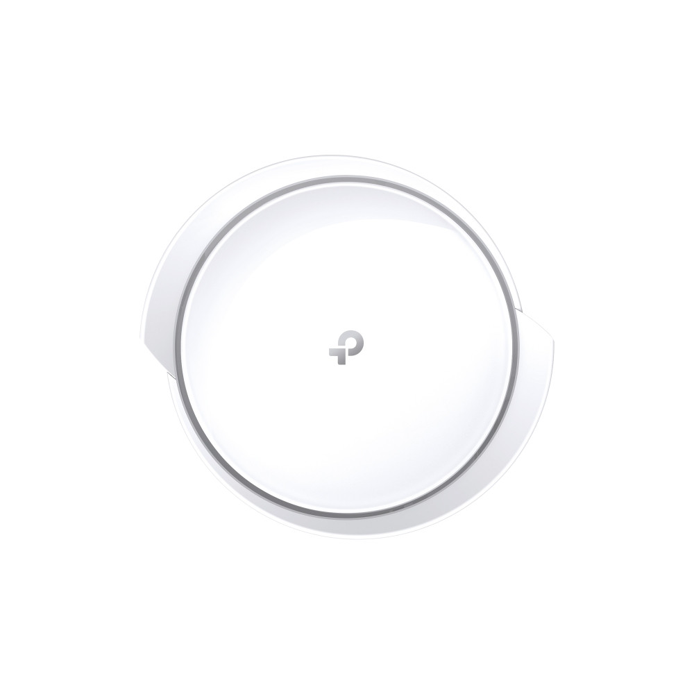 TP-LINK ROUTER DECO X50-5G - Image 4