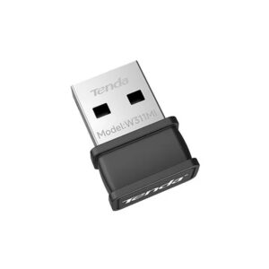 Tenda AX300 Wireless Nano USB Adaptor