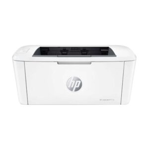 HP LaserJet M111a Printer, 7MD67A