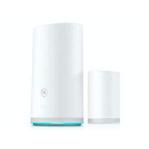 Huawei WiFi Q2 Pro 1 Base + 1 Satellite, WS5280