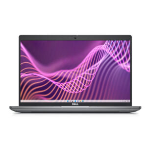 Dell Latitude 5440 Intel i7 13th Gen, 16GB 512GB SSD, 14 Inch FHD, No Windows, Laptop