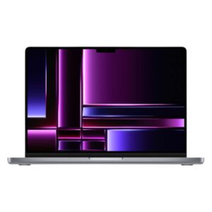 Apple MacBook Pro 2023
