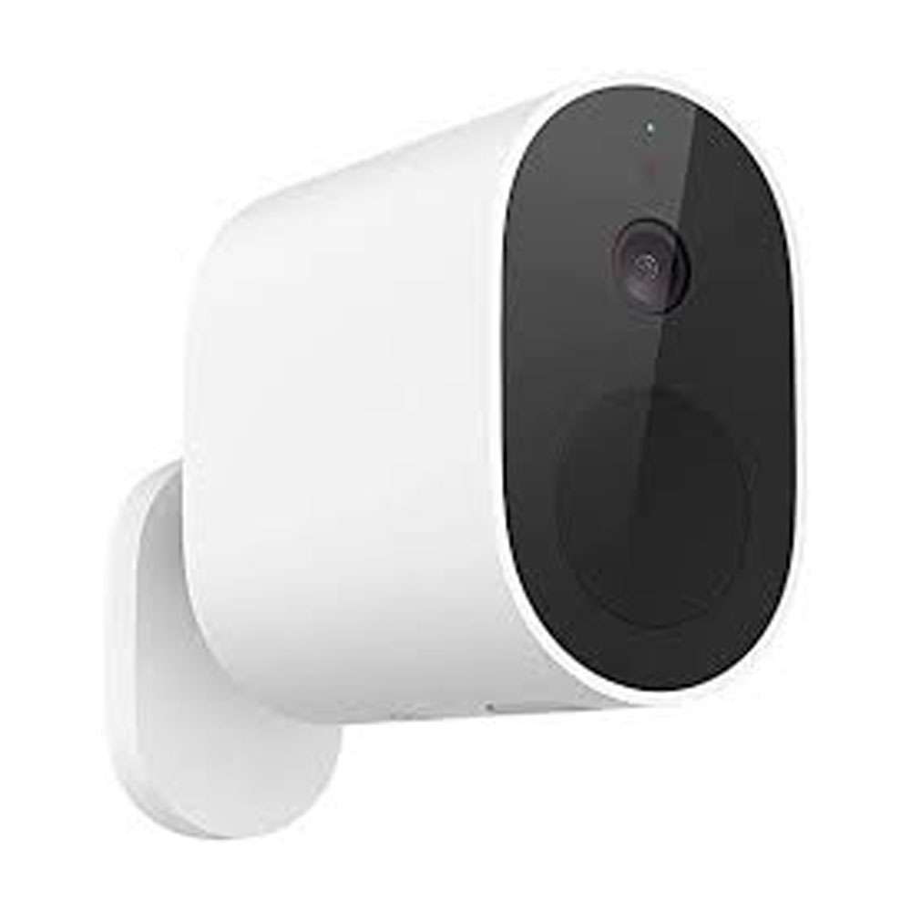 Xiaomi Mi Wireless Outdoor Security Camera Set 1080p - Image 3