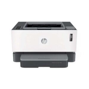 HP Neverstop Laser 1000a Printer 4RY22A