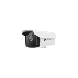TPLink Bullet Camera VIGI C300HP-6 3MP