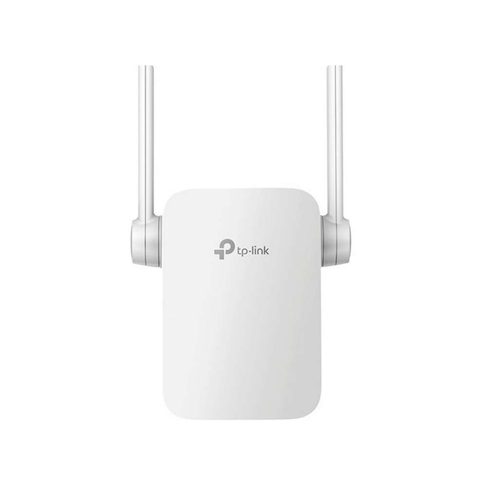 TP-Link AC1200 Wi-Fi Range Extender RE305