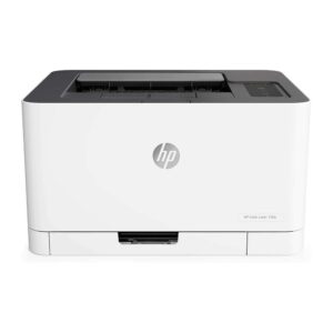 HP 150a Color Laserjet printer 4ZB94A